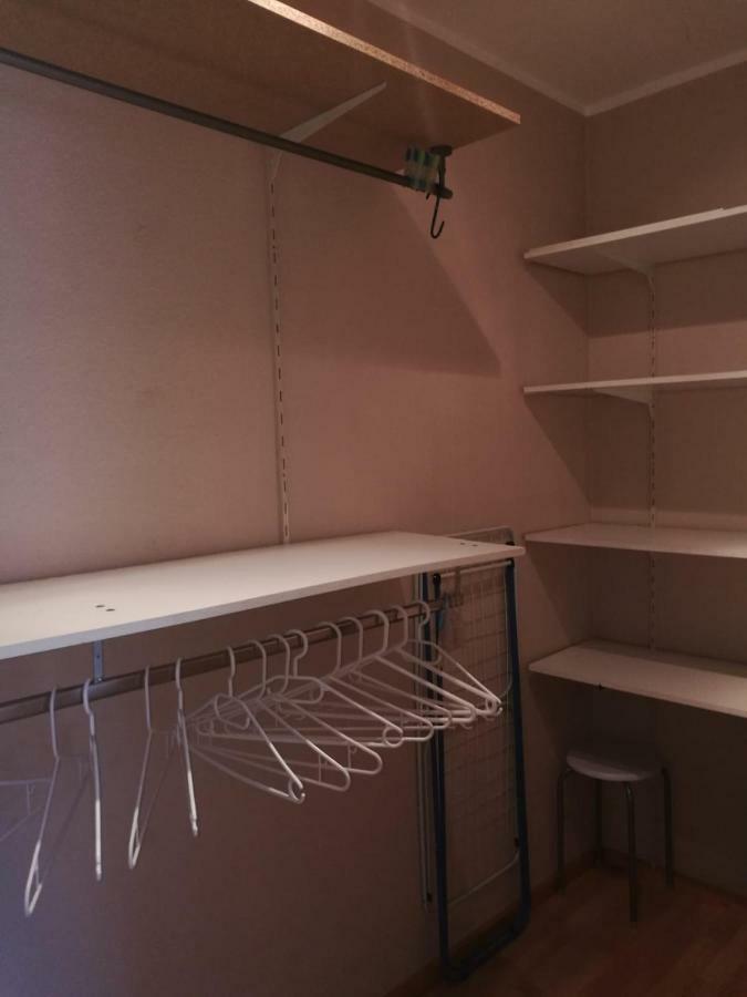 Ferienwohnung Harmonie 45 M2 Solingen Exteriör bild